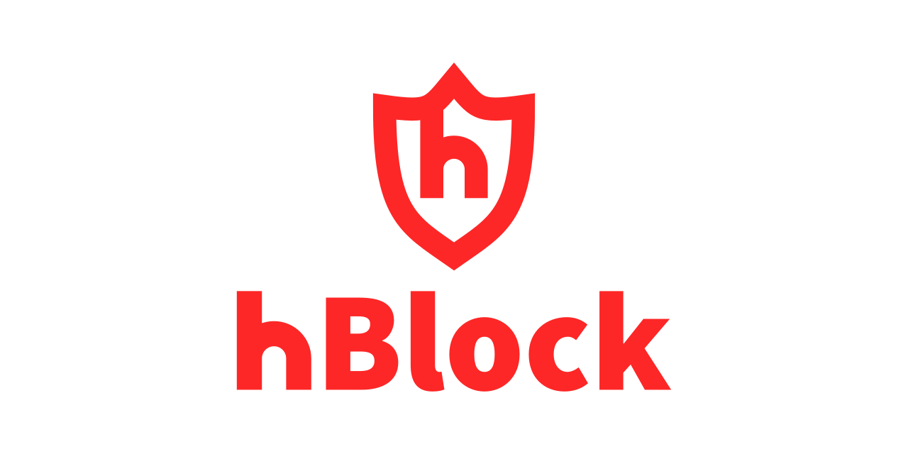 hblock